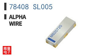 78408 SL005