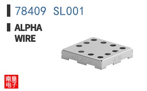 78409 SL001
