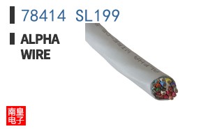 78414 SL199
