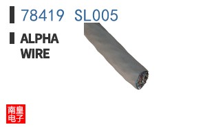 78419 SL005