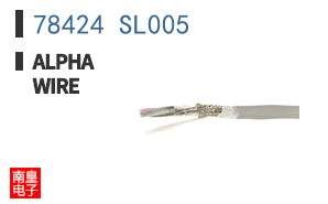 78424 SL005