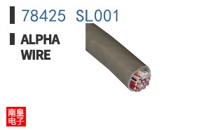 78425 SL001