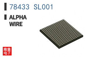 78433 SL001