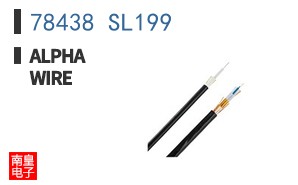 78438 SL199