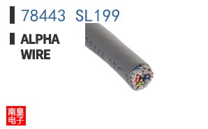 78443 SL199