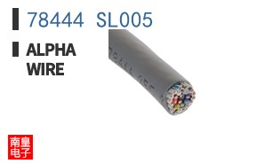 78444 SL005