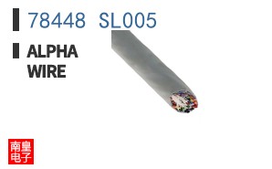 78448 SL005