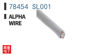 78454 SL001