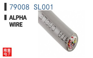 79008 SL001