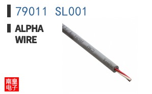 79011 SL001