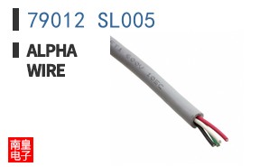 79012 SL005