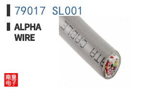 79017 SL001