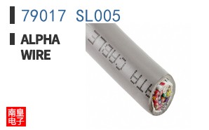 79017 SL005