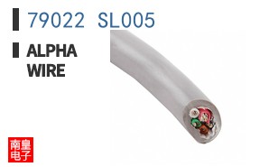 79022 SL005