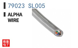 79023 SL005
