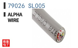 79026 SL005