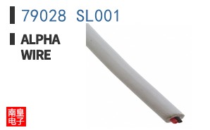 79028 SL001