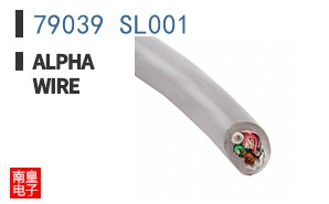 79039 SL001