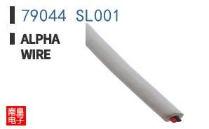 79044 SL001