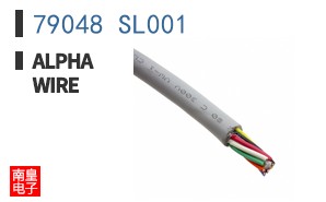 79048 SL001