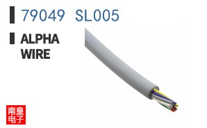 79049 SL005