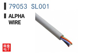 79053 SL001