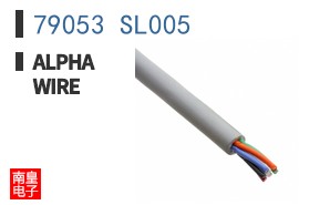 79053 SL005