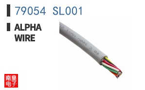 79054 SL001