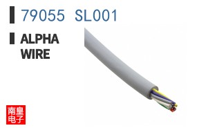 79055 SL001