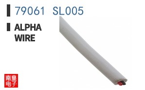 79061 SL005