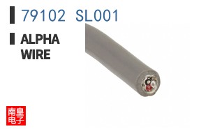 79102 SL001