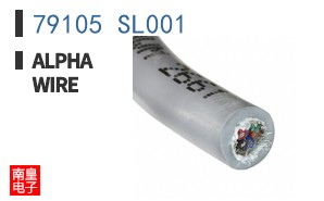 79105 SL001