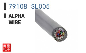 79108 SL005