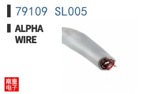79109 SL005