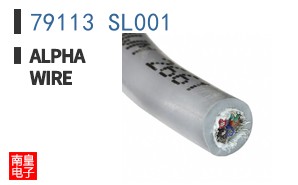 79113 SL001