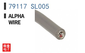 79117 SL005