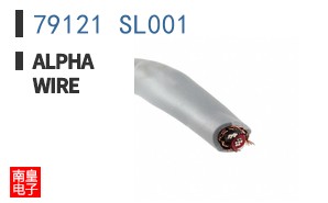 79121 SL001