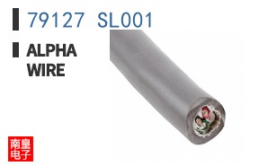 79127 SL001
