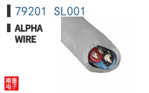 79201 SL001
