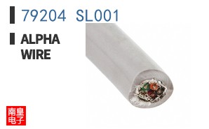 79204 SL001