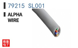 79215 SL001