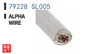 79228 SL005