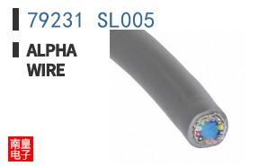79231 SL005