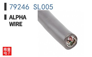 79246 SL005