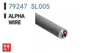 79247 SL005