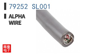79252 SL001
