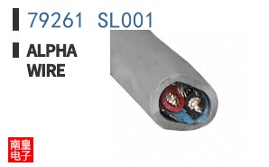 79261 SL001