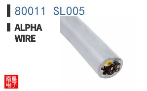 80011 SL005
