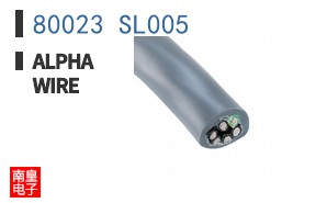 80023 SL005