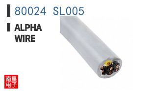 80024 SL005